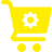 shopping cart icon