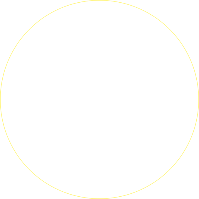 an opaque right eclipse image